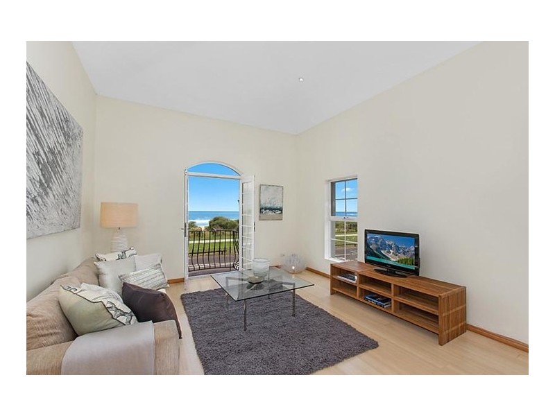 13 Pacific Avenue, Gerringong NSW 2534