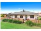 27 Barney Street, Kiama NSW 2533