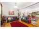 27 Barney Street, Kiama NSW 2533