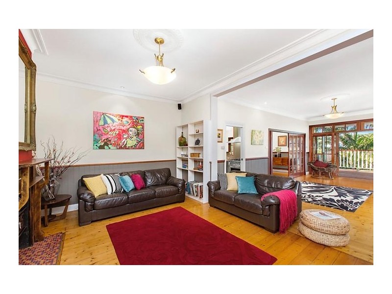 27 Barney Street, Kiama NSW 2533