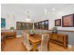 27 Barney Street, Kiama NSW 2533