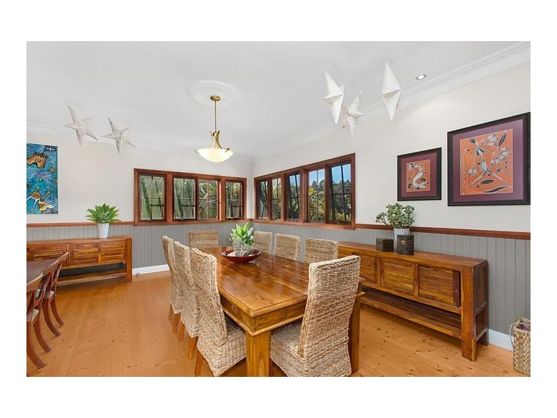 27 Barney Street, Kiama NSW 2533