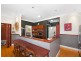 27 Barney Street, Kiama NSW 2533