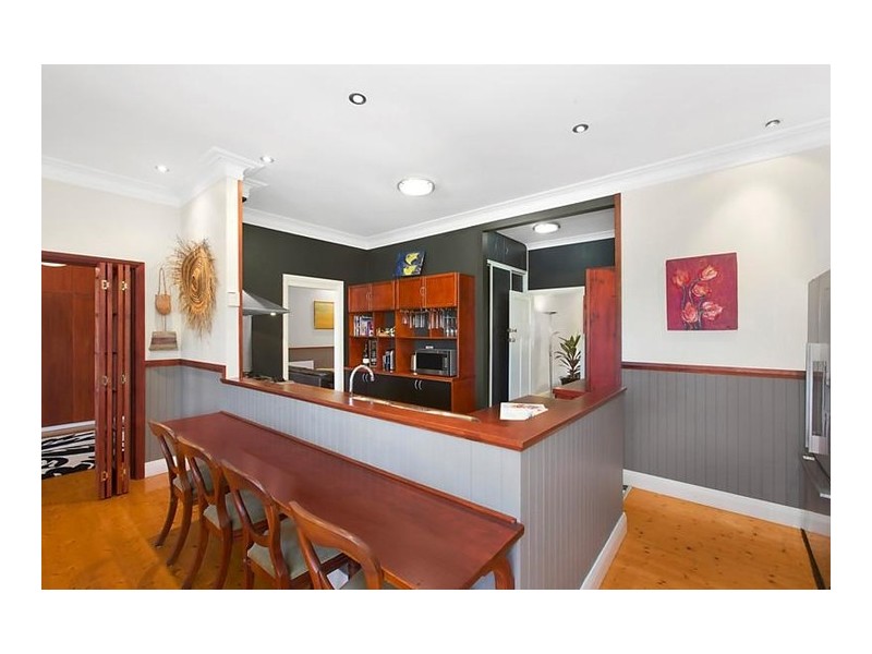 27 Barney Street, Kiama NSW 2533