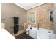 27 Barney Street, Kiama NSW 2533