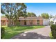 41 Allowrie Street, Jamberoo NSW 2533