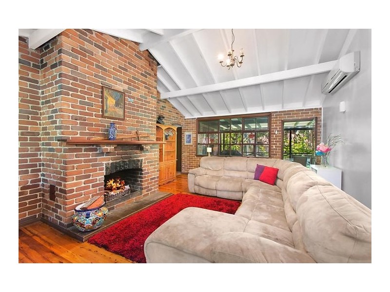 41 Allowrie Street, Jamberoo NSW 2533
