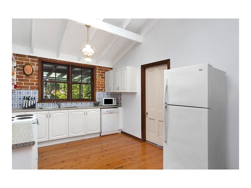 41 Allowrie Street, Jamberoo NSW 2533