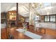 41 Allowrie Street, Jamberoo NSW 2533