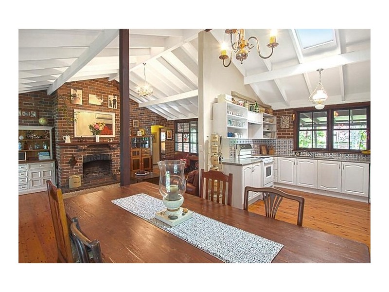 41 Allowrie Street, Jamberoo NSW 2533