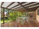 41 Allowrie Street, Jamberoo NSW 2533
