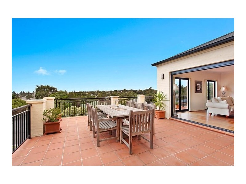 2 Cooinda Place, Kiama NSW 2533