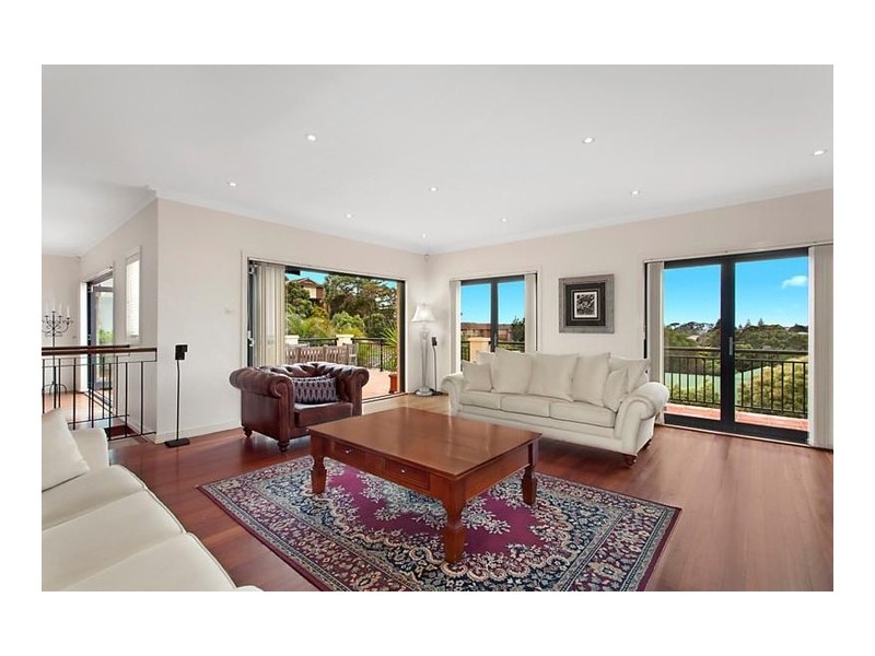 2 Cooinda Place, Kiama NSW 2533