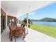 1511 Comerong Island Road, Comerong Island NSW 2540
