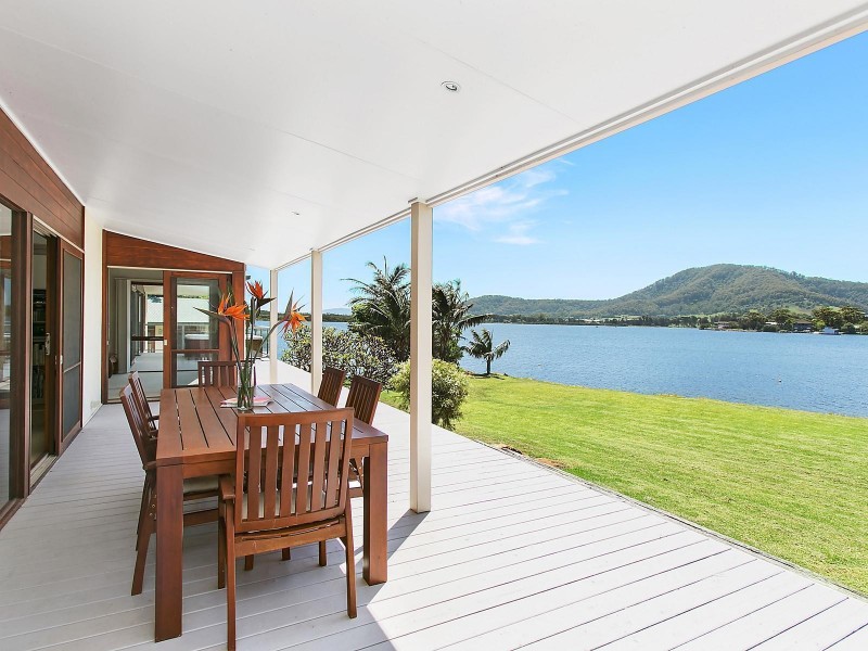 1511 Comerong Island Road, Comerong Island NSW 2540