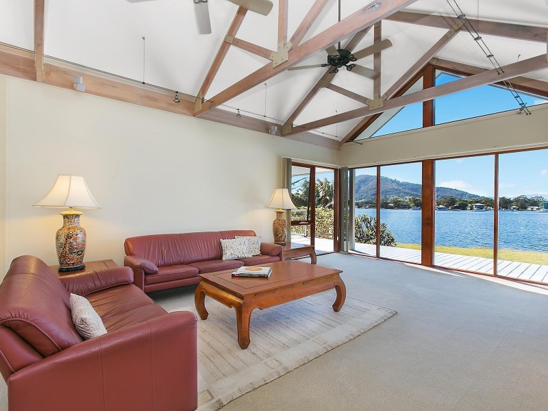 1511 Comerong Island Road, Comerong Island NSW 2540