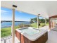 1511 Comerong Island Road, Comerong Island NSW 2540