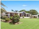 1511 Comerong Island Road, Comerong Island NSW 2540