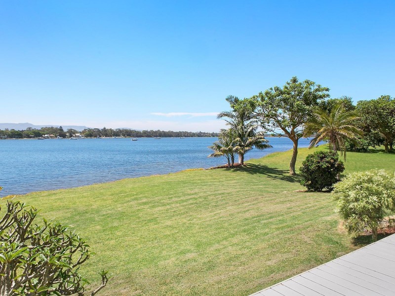 1511 Comerong Island Road, Comerong Island NSW 2540