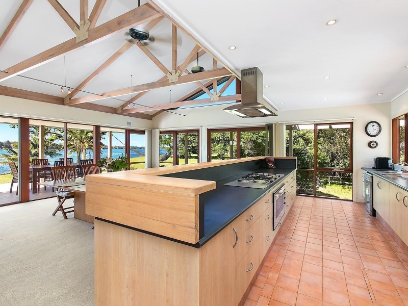 1511 Comerong Island Road, Comerong Island NSW 2540
