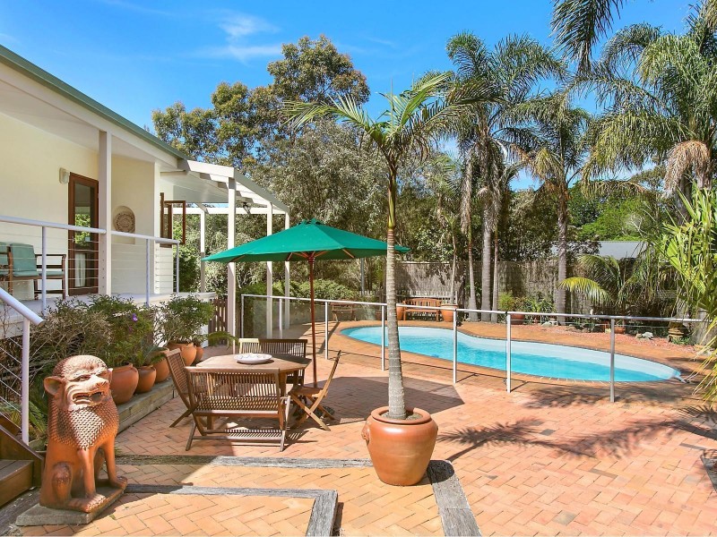 1511 Comerong Island Road, Comerong Island NSW 2540