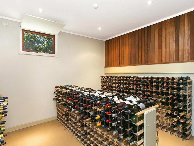 1511 Comerong Island Road, Comerong Island NSW 2540