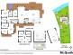 1511 Comerong Island Road, Comerong Island NSW 2540 Floorplan