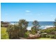 11 Tingira Crescent, Kiama NSW 2533