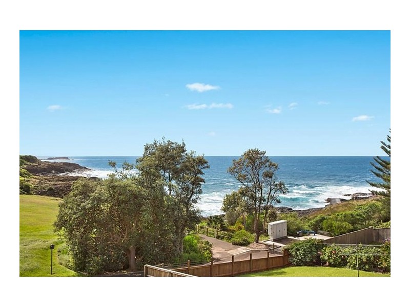 11 Tingira Crescent, Kiama NSW 2533