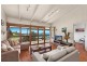 11 Tingira Crescent, Kiama NSW 2533