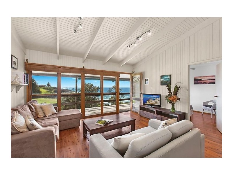 11 Tingira Crescent, Kiama NSW 2533