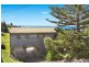 11 Tingira Crescent, Kiama NSW 2533
