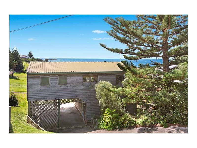 11 Tingira Crescent, Kiama NSW 2533