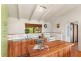 11 Tingira Crescent, Kiama NSW 2533