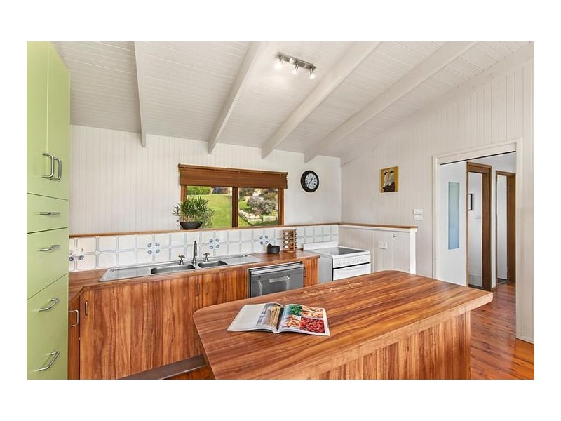 11 Tingira Crescent, Kiama NSW 2533