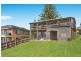 11 Tingira Crescent, Kiama NSW 2533