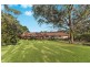 9 Stewart Place, Kiama NSW 2533