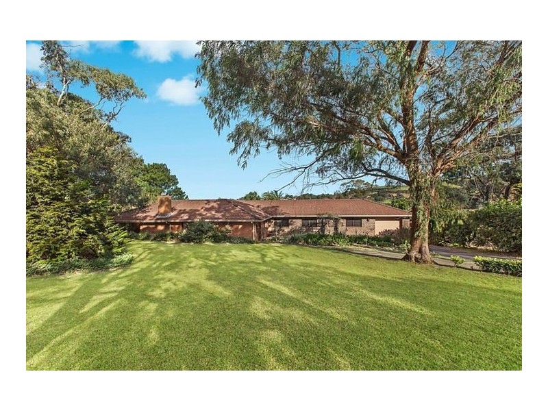 9 Stewart Place, Kiama NSW 2533