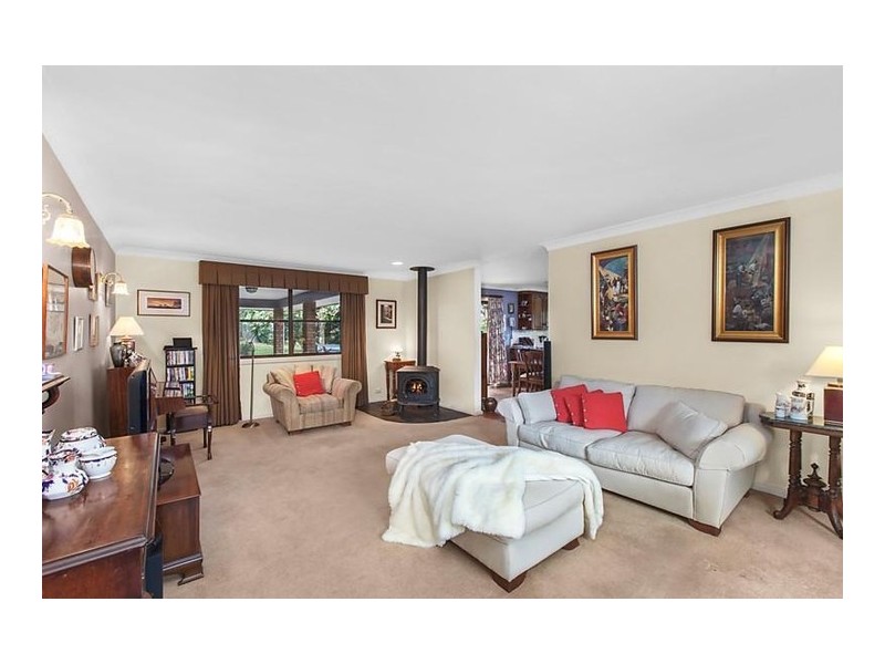 9 Stewart Place, Kiama NSW 2533