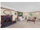 9 Stewart Place, Kiama NSW 2533