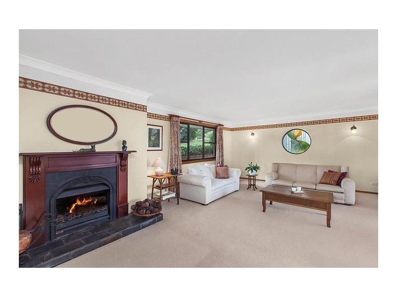 9 Stewart Place, Kiama NSW 2533