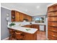 9 Stewart Place, Kiama NSW 2533