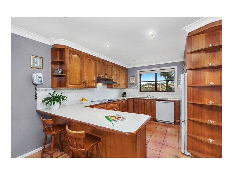 9 Stewart Place, Kiama NSW 2533