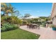 9 Stewart Place, Kiama NSW 2533