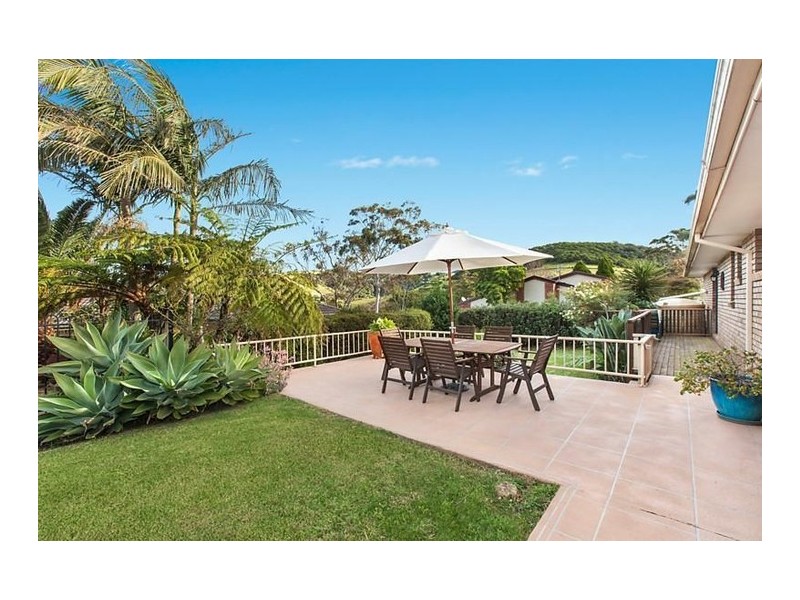 9 Stewart Place, Kiama NSW 2533