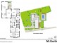 9 Stewart Place, Kiama NSW 2533 Floorplan