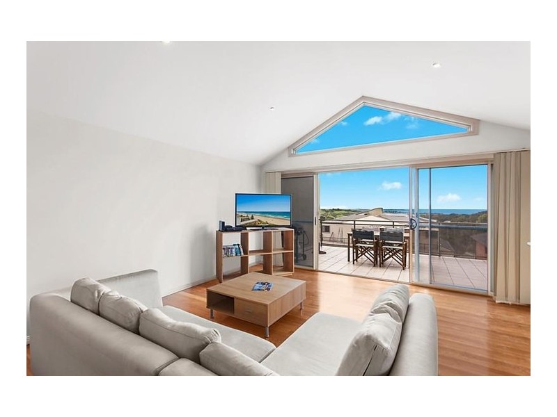 5A Love Street, Kiama NSW 2533