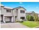 5A Love Street, Kiama NSW 2533