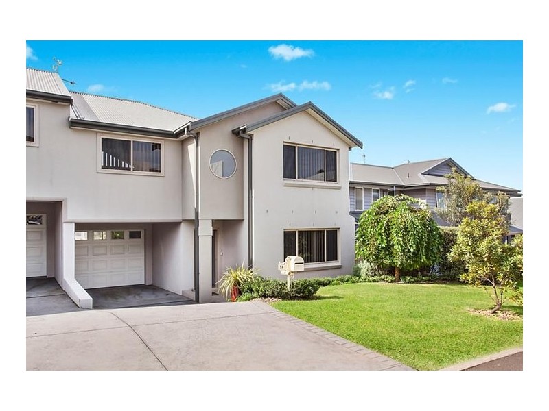 5A Love Street, Kiama NSW 2533
