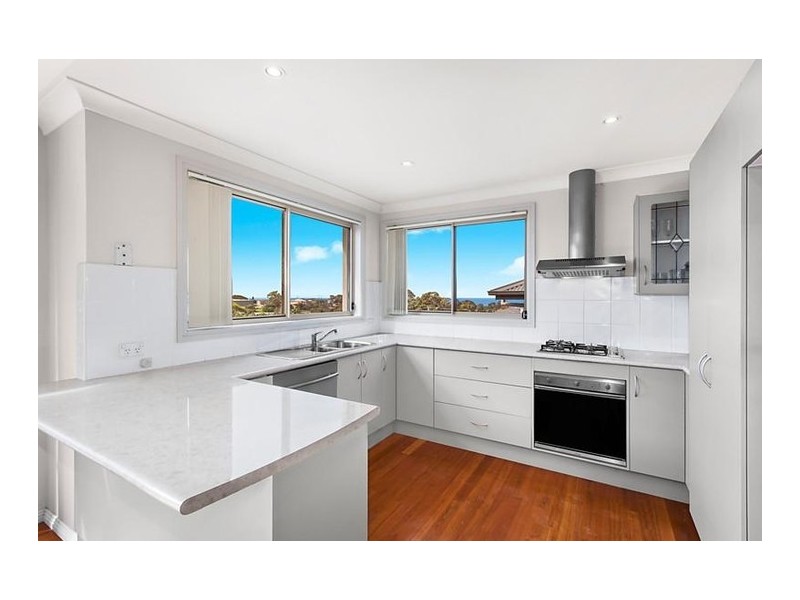 5A Love Street, Kiama NSW 2533